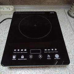 Мини-отель Тиара, Домодедово, Московская область