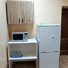 Мини-отель Тиара, Домодедово, Московская область