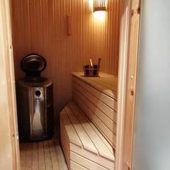 Мини-отель Тиара, Домодедово, Московская область