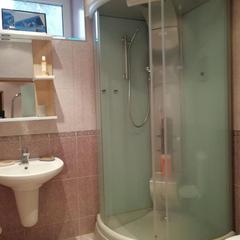 Мини-отель Тиара, Домодедово, Московская область