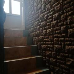 Мини-отель Тиара, Домодедово, Московская область