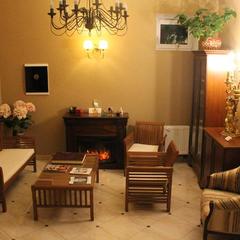 Мини-отель Тиара, Домодедово, Московская область