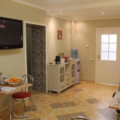 Мини-отель Тиара, Домодедово, Московская область