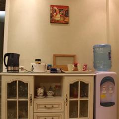 Мини-отель Тиара, Домодедово, Московская область