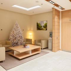 Отель Аэротель Экспресс, Домодедово, Московская область