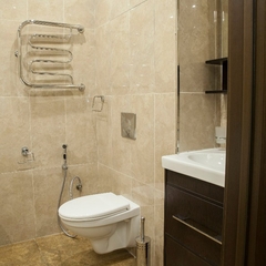 Апартаменты Аэропорт Домодедово Горки, Домодедово, Московская область