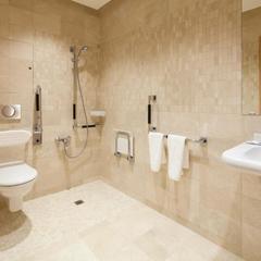 Отель Аэротель Экспресс, Домодедово, Московская область