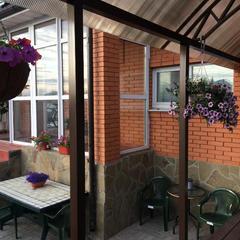 Мини-отель Тиара, Домодедово, Московская область