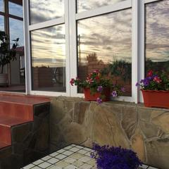 Мини-отель Тиара, Домодедово, Московская область