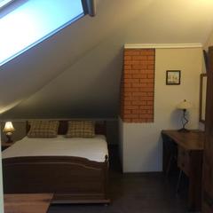 Мини-отель Тиара, Домодедово, Московская область