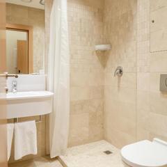 Отель Аэротель Экспресс, Домодедово, Московская область