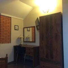 Мини-отель Тиара, Домодедово, Московская область