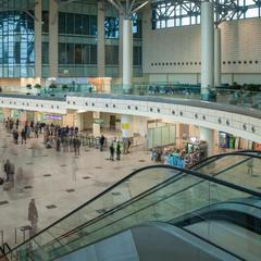 Отель Аэротель Экспресс, Домодедово, Московская область