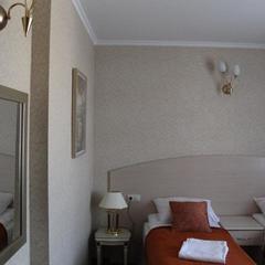 Мини-отель Тиара, Домодедово, Московская область