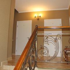 Мини-отель Тиара, Домодедово, Московская область