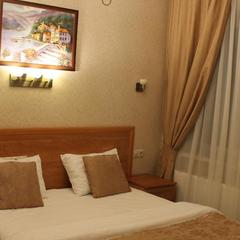 Мини-отель Тиара, Домодедово, Московская область