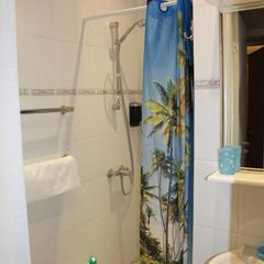 Мини-отель Тиара, Домодедово, Московская область