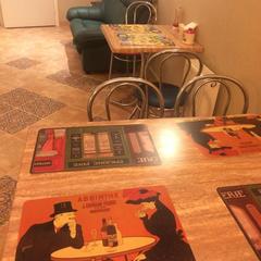 Мини-отель Тиара, Домодедово, Московская область