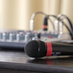 Гостиница Оазис в лесу, Домодедово, Московская область