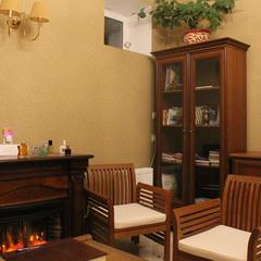 Мини-отель Тиара, Домодедово, Московская область