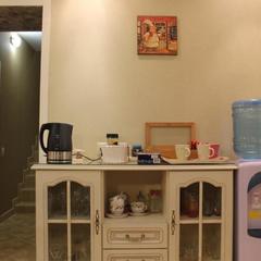 Мини-отель Тиара, Домодедово, Московская область