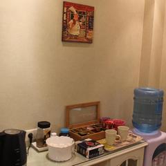 Мини-отель Тиара, Домодедово, Московская область