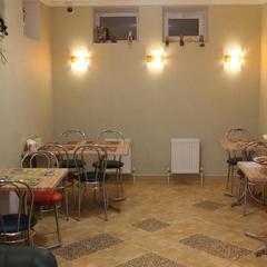 Мини-отель Тиара, Домодедово, Московская область