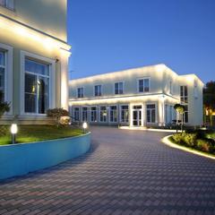 Отель De`Lore, Домодедово, Московская область