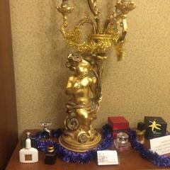 Мини-отель Тиара, Домодедово, Московская область