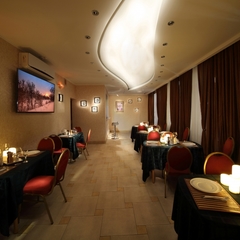 Отель De`Lore, Домодедово, Московская область