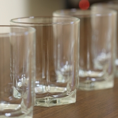 Гостиница Оазис в лесу, Домодедово, Московская область