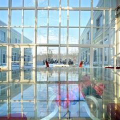 Отель De`Lore, Домодедово, Московская область