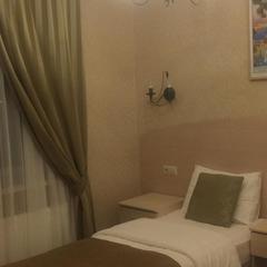 Мини-отель Тиара, Домодедово, Московская область