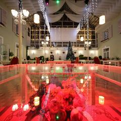 Отель De`Lore, Домодедово, Московская область