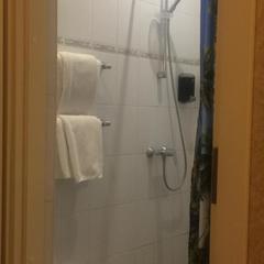 Мини-отель Тиара, Домодедово, Московская область