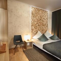 Отель De`Lore, Домодедово, Московская область