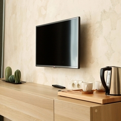 Отель De`Lore, Домодедово, Московская область