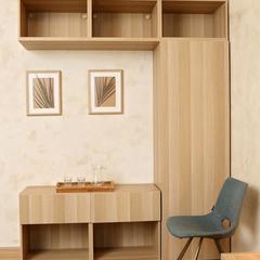 Отель De`Lore, Домодедово, Московская область