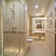 Отель De`Lore, Домодедово, Московская область