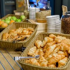 Отель Ибис Москва Аэропорт Домодедово, Домодедово, Московская область