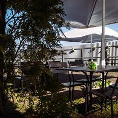 Отель De`Lore, Домодедово, Московская область