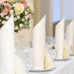 Гостиница Оазис в лесу, Домодедово, Московская область