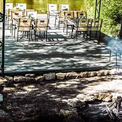 Отель De`Lore, Домодедово, Московская область