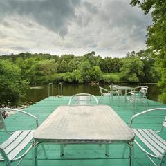 Отель De`Lore, Домодедово, Московская область