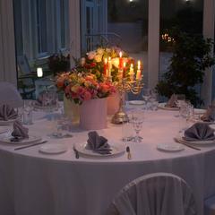 Отель De`Lore, Домодедово, Московская область