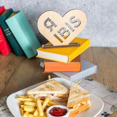 Отель Ибис Москва Аэропорт Домодедово, Домодедово, Московская область