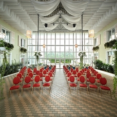 Отель De`Lore, Домодедово, Московская область