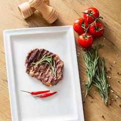 Отель Ибис Москва Аэропорт Домодедово, Домодедово, Московская область