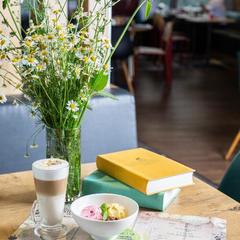 Отель Ибис Москва Аэропорт Домодедово, Домодедово, Московская область