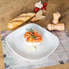 Отель Ибис Москва Аэропорт Домодедово, Домодедово, Московская область